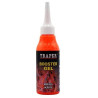 booster-gel-method-feeder-traper