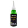 booster-gel-method-feeder-traper