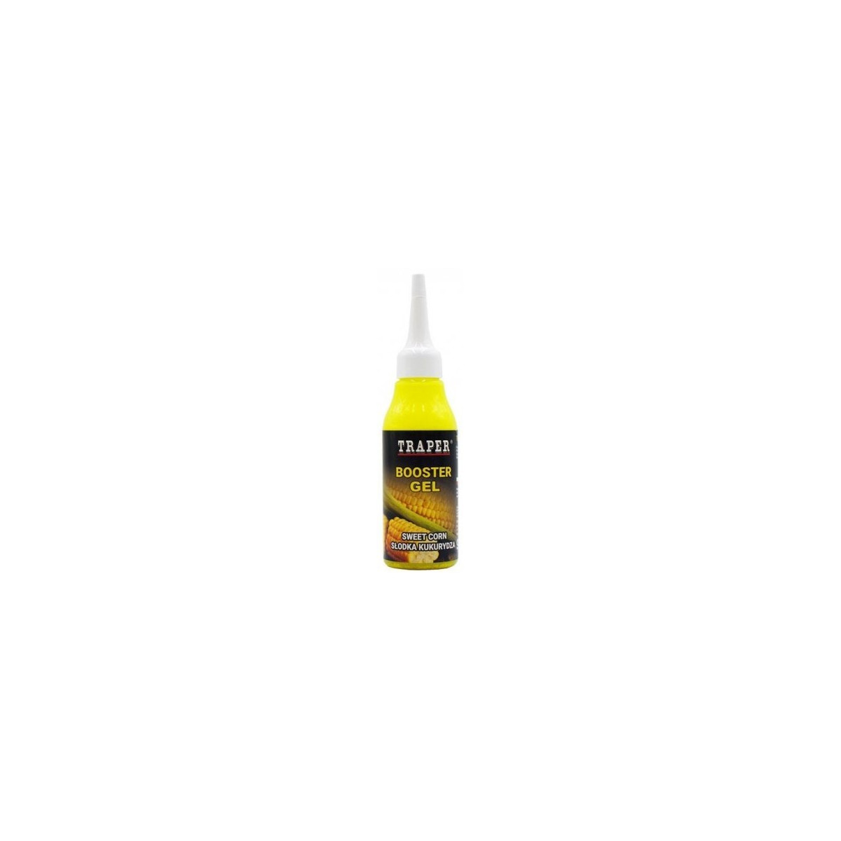 booster-gel-method-feeder-traper booster-gel-method-feeder-traper