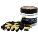 Przynęta Traper Duo-Maggot Wafters Method Feeder 25 g / 10mm / Halibut /czosnek Przynęta Traper Duo-Maggot Wafters Method Feeder 25 g / 10mm / Halibut /czosnek