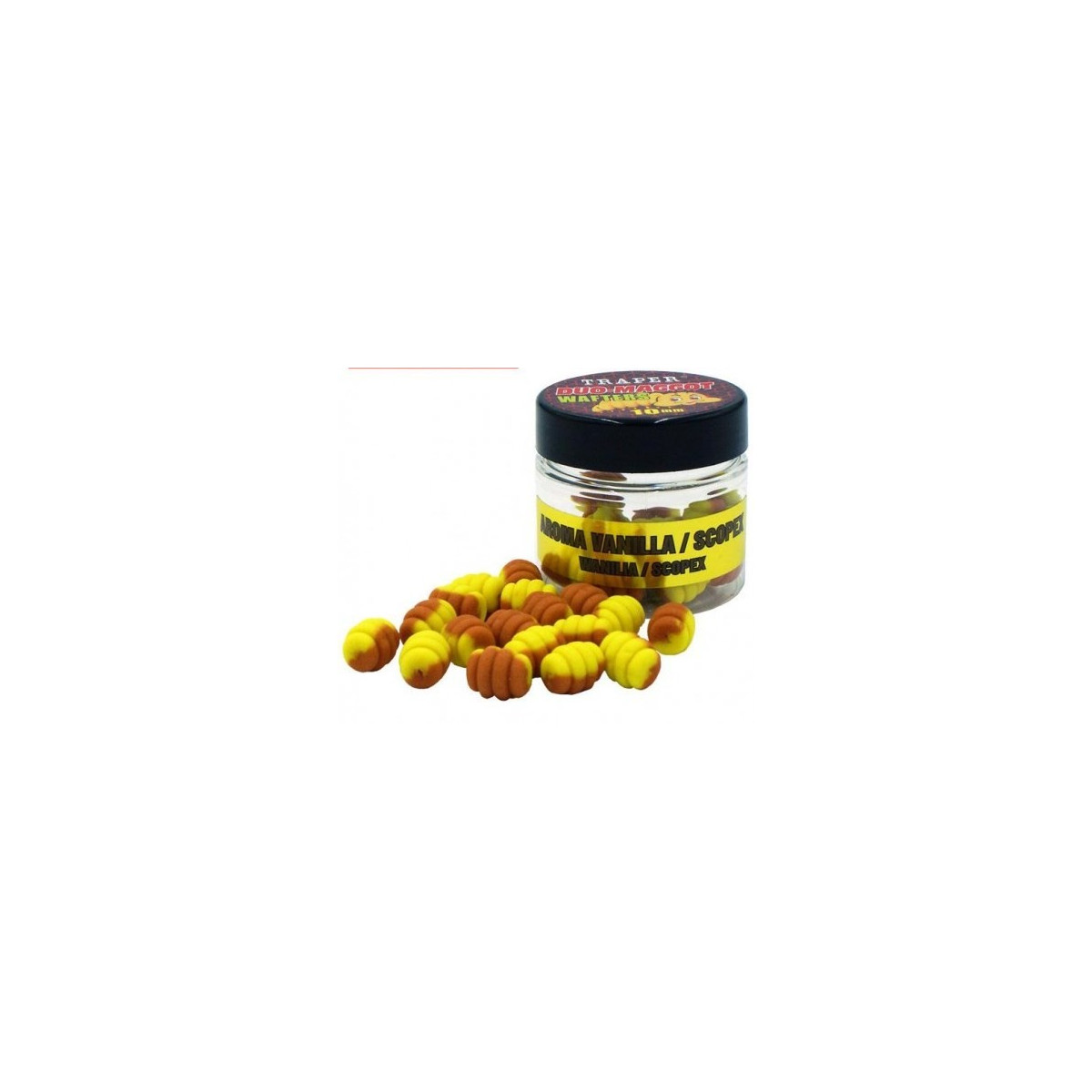 przyneta-duo-maggot-wafters-method-feeder-traper