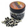 przyneta-wafter-mini-duo-color-method-feeder-traper