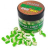 przyneta-wafter-mini-duo-color-method-feeder-traper