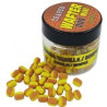przyneta-wafter-mini-duo-color-method-feeder-traper
