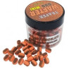 przyneta-wafter-mini-duo-color-method-feeder-traper
