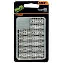 Stopery FOX Pellet Peg Edges roz. 13 mm