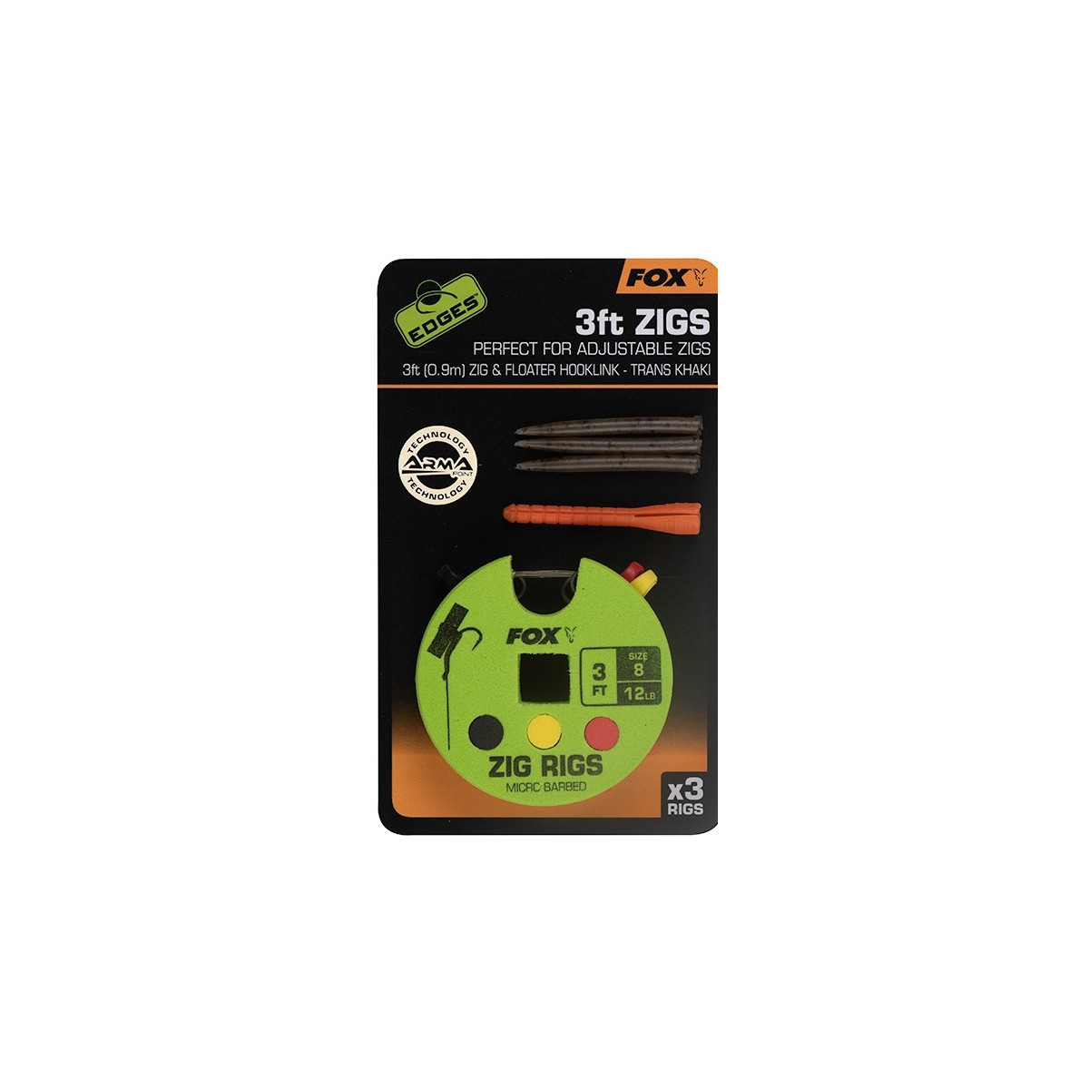 przypon-karpiowy-edges-zig-rigs-fox przypon-karpiowy-edges-zig-rigs-fox