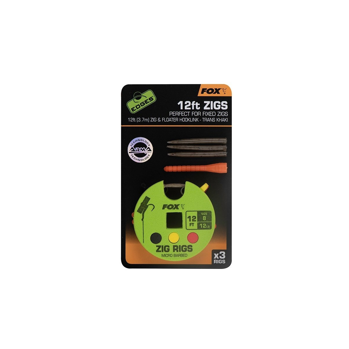 przypon-karpiowy-edges-zig-rigs-fox przypon-karpiowy-edges-zig-rigs-fox