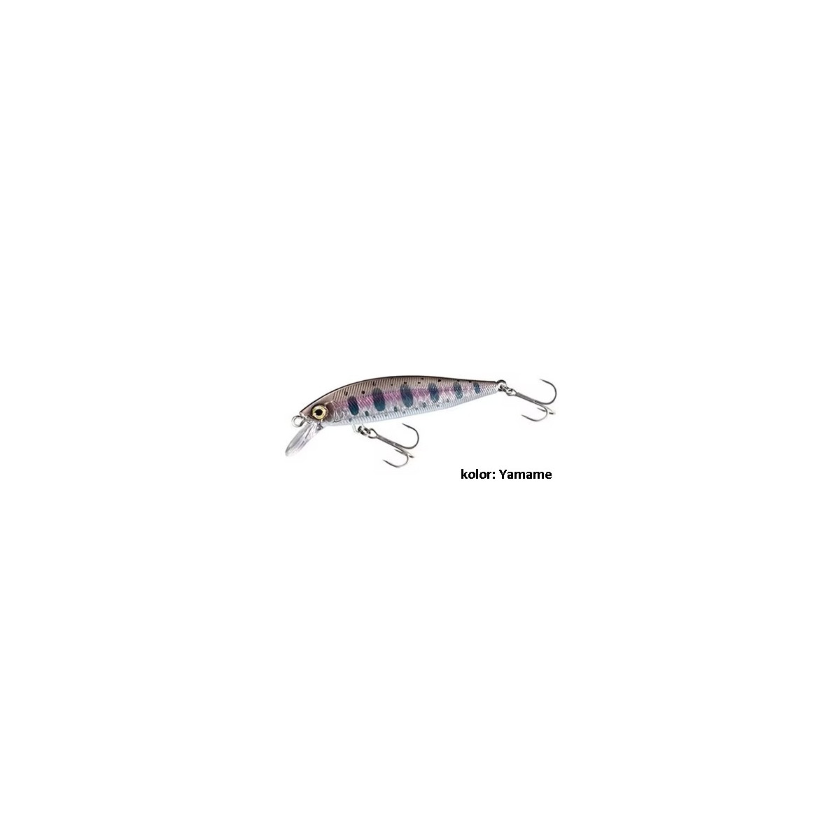 wobler-cardiff-stream-flat-shimano