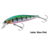 wobler-cardiff-stream-flat-shimano