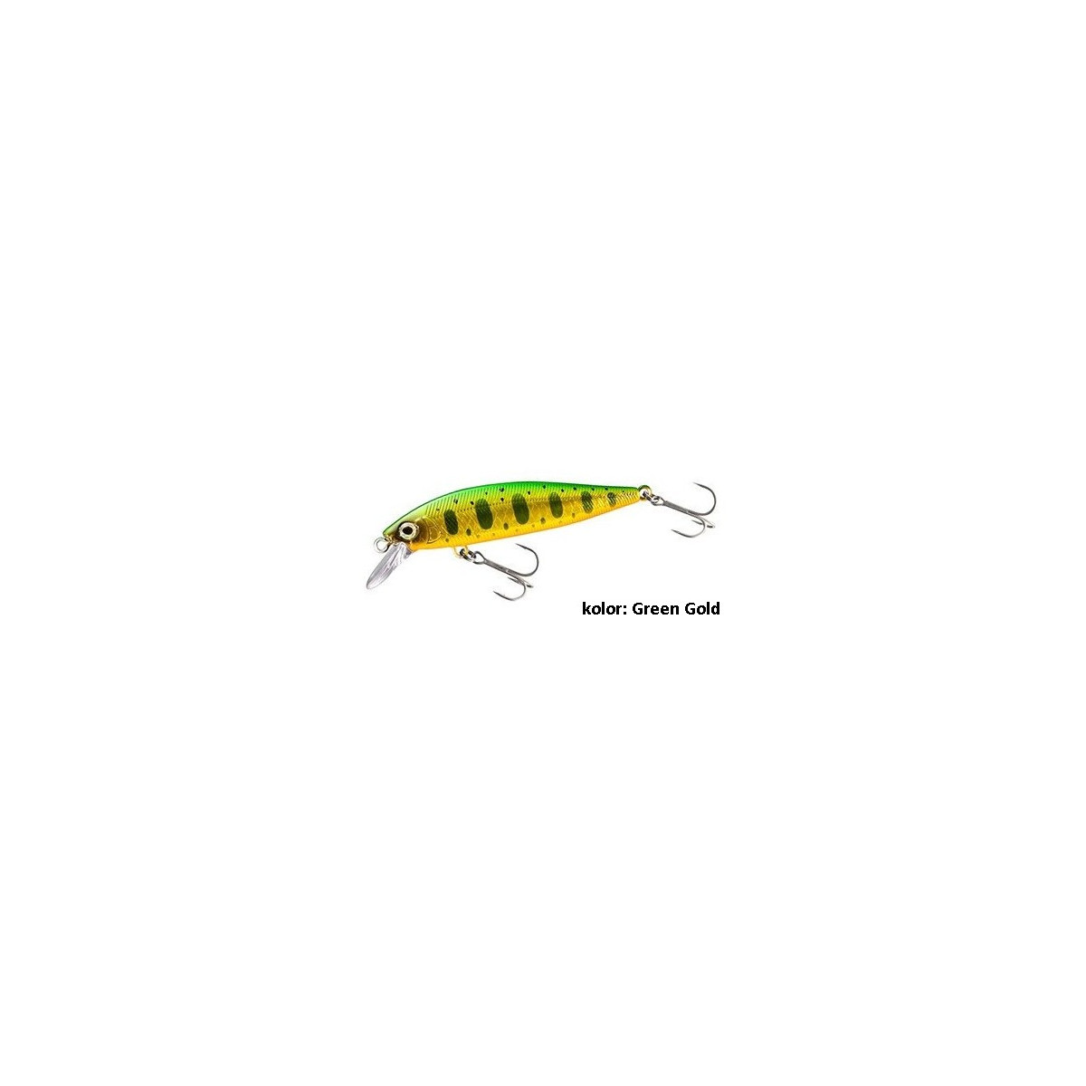 wobler-cardiff-stream-flat-shimano wobler-cardiff-stream-flat-shimano