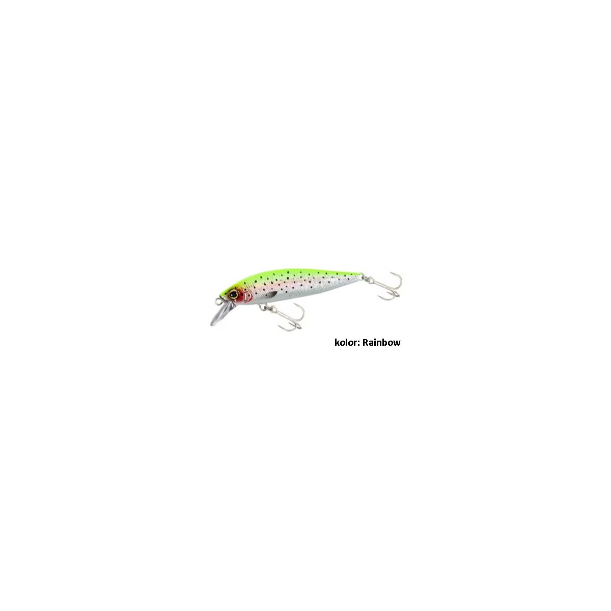 wobler-cardiff-stream-flat-shimano wobler-cardiff-stream-flat-shimano