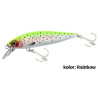 wobler-cardiff-stream-flat-shimano