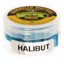 Kulki Meus hakowe Dumbells Fluo Wafters MINIS 15g / 8mm Kulki Meus hakowe Dumbells Fluo Wafters MINIS 15g / 8mm