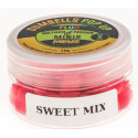 Kulki Meus Dumbells Fluo Pop Up MINIS 15g / 8mm Kulki Meus Dumbells Fluo Pop Up MINIS 15g / 8mm