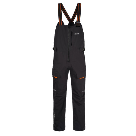 Spodnie wędkarskie Graff 731-B-2 roz. 2XL/182-188 Spodnie wędkarskie Graff 731-B-2 roz. 2XL/182-188
