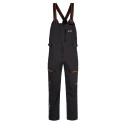 Spodnie wędkarskie Graff 731-B-2 roz. XL/176-182 Spodnie wędkarskie Graff 731-B-2 roz. XL/176-182