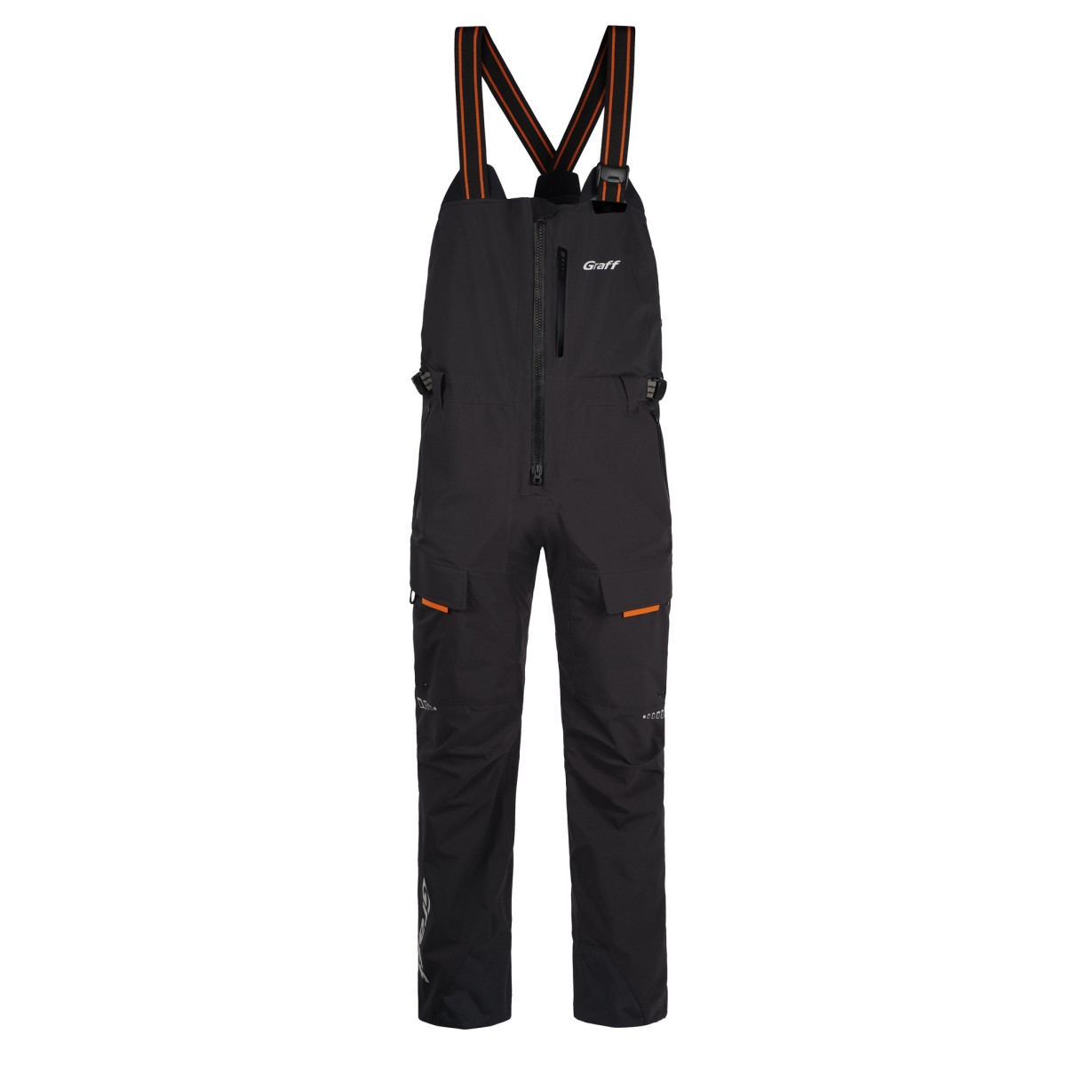spodnie-wedkarskie-731-b-2-graff spodnie-wedkarskie-731-b-2-graff