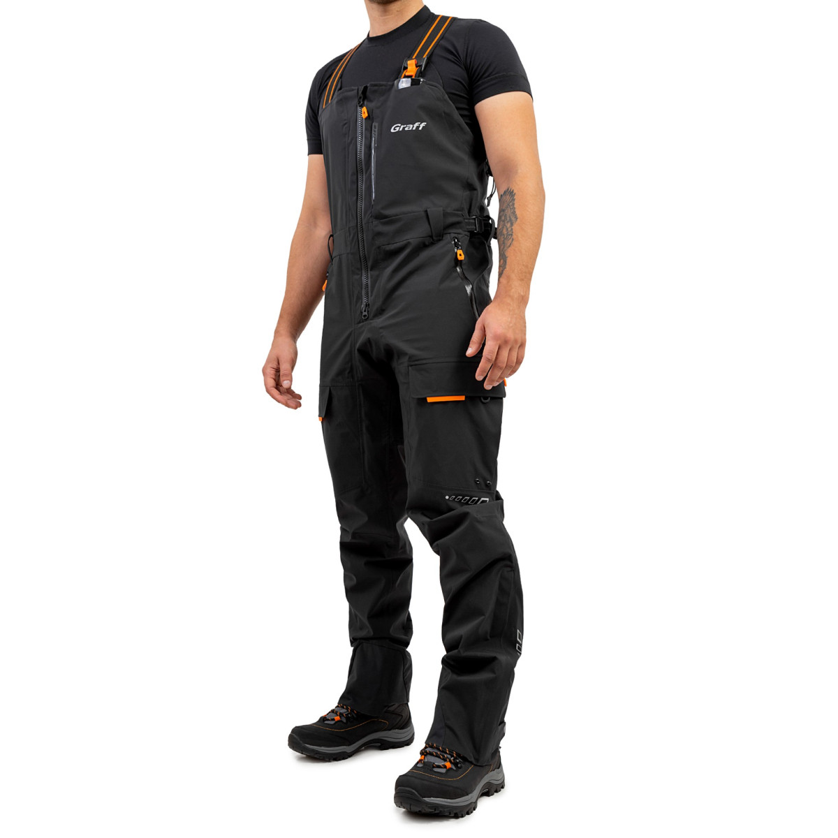 spodnie-wedkarskie-731-b-2-graff spodnie-wedkarskie-731-b-2-graff