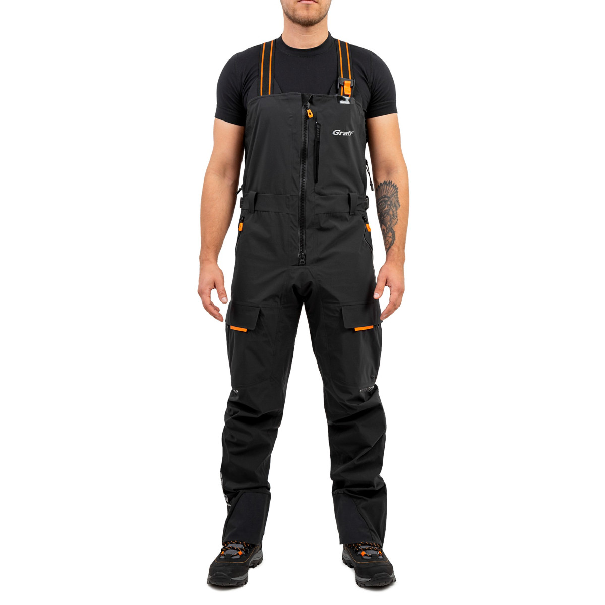 spodnie-wedkarskie-731-b-2-graff spodnie-wedkarskie-731-b-2-graff