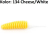 przyneta-tanta-2-quot-cheese-fishup