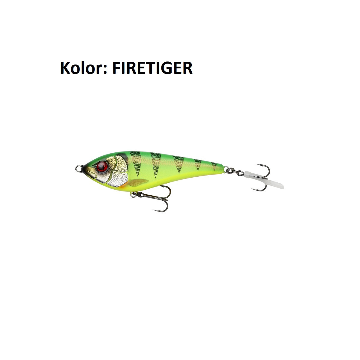 przyneta-deviator-swim-10-5-cm-savage-gear przyneta-deviator-swim-10-5-cm-savage-gear
