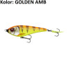 przyneta-deviator-swim-12-5-cm-savage-gear