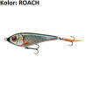 przyneta-deviator-swim-12-5-cm-savage-gear