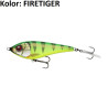przyneta-deviator-swim-14-cm-savage-gear