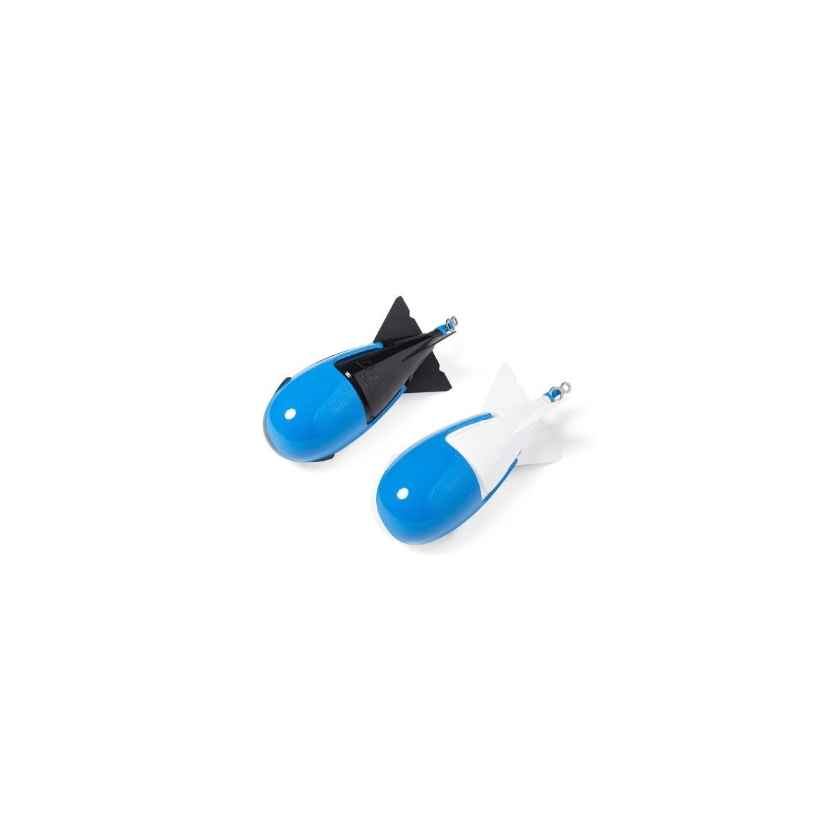 rakieta-zanetowa-spot-on-dot-spod-air-nash rakieta-zanetowa-spot-on-dot-spod-air-nash