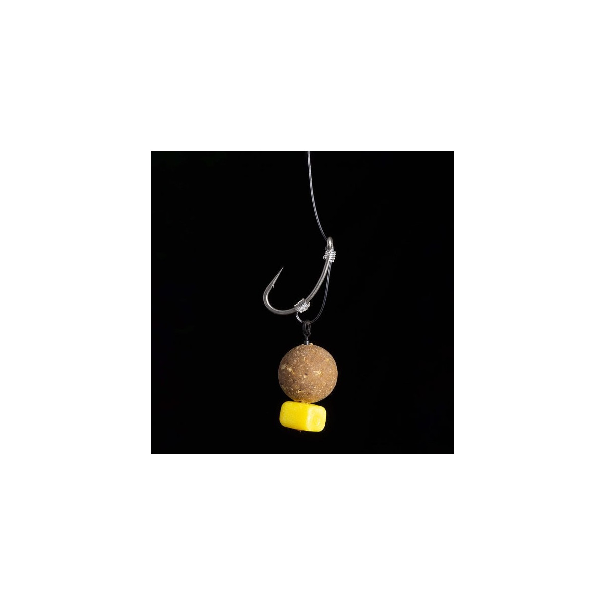 przynety-sztuczne-floating-sweetcorn-nash przynety-sztuczne-floating-sweetcorn-nash