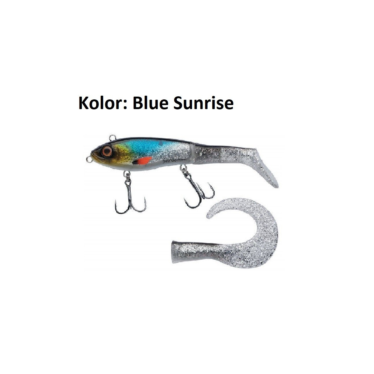przyneta-svartzonker-mchybrid-20-cm-abu-garcia przyneta-svartzonker-mchybrid-20-cm-abu-garcia