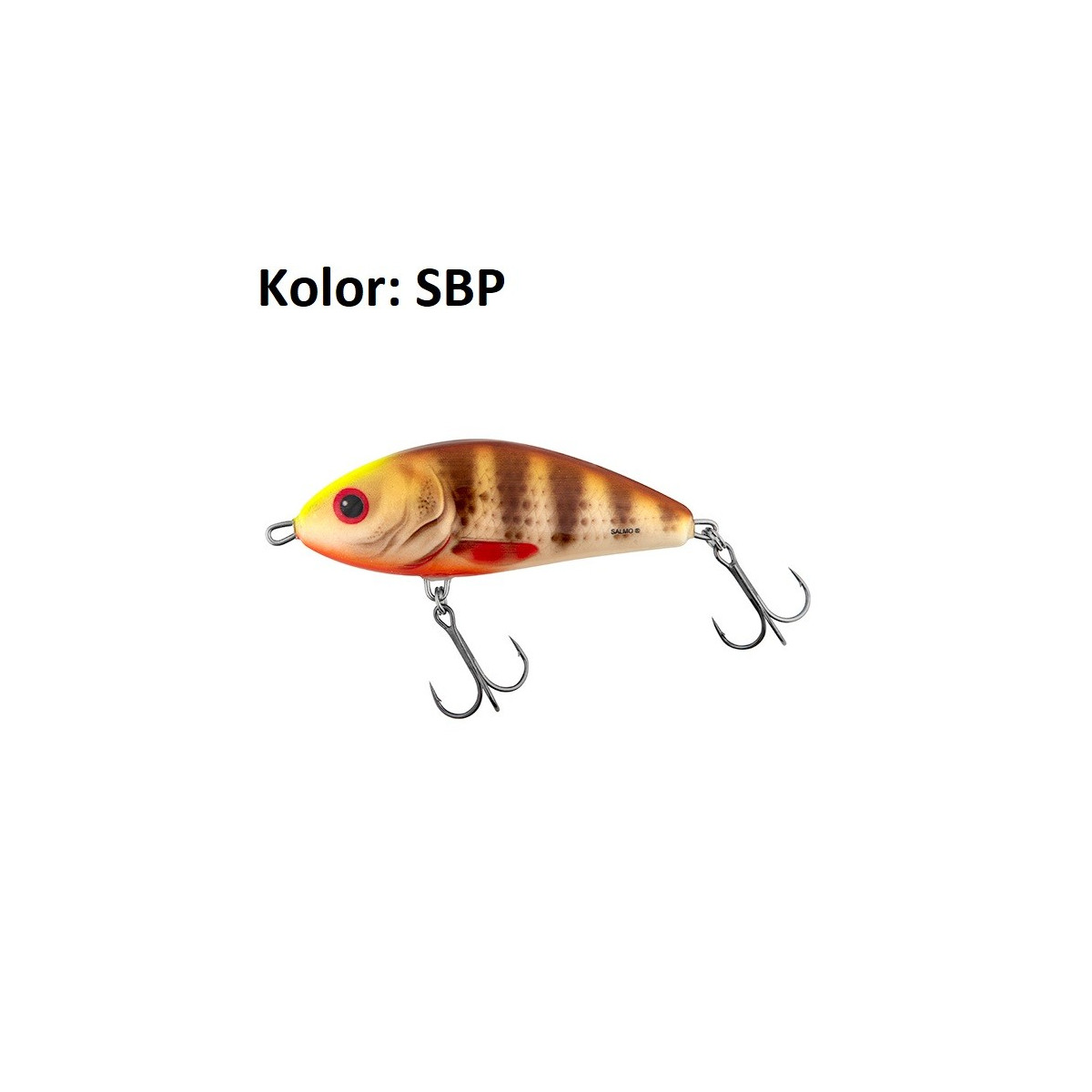wobler-fatso-f10f-salmo wobler-fatso-f10f-salmo