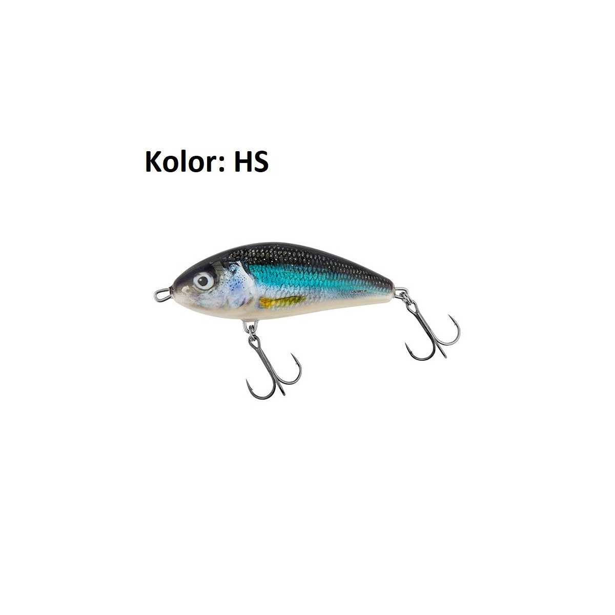 wobler-fatso-f10f-salmo