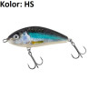 wobler-fatso-f10f-salmo