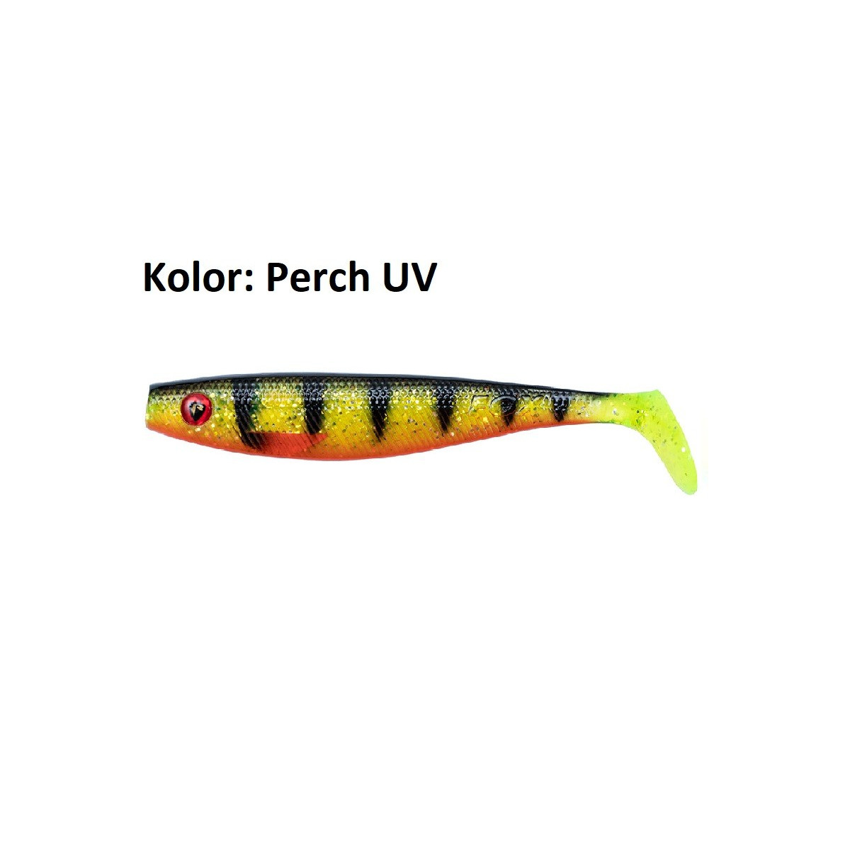 przyneta-pro-shad-super-natural-foxrage przyneta-pro-shad-super-natural-foxrage