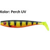 przyneta-pro-shad-super-natural-foxrage