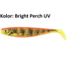 przyneta-pro-shad-super-natural-foxrage