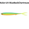 przyneta-gumowa-slick-finesse-13-cm-foxrage