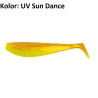przyneta-ultra-uv-zander-pro-shad-foxrage