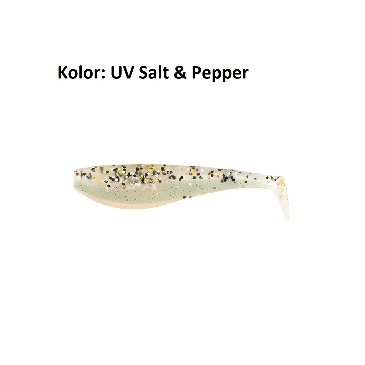 przyneta-ultra-uv-zander-pro-shad-foxrage przyneta-ultra-uv-zander-pro-shad-foxrage