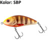 wobler-fatso-f10s-salmo