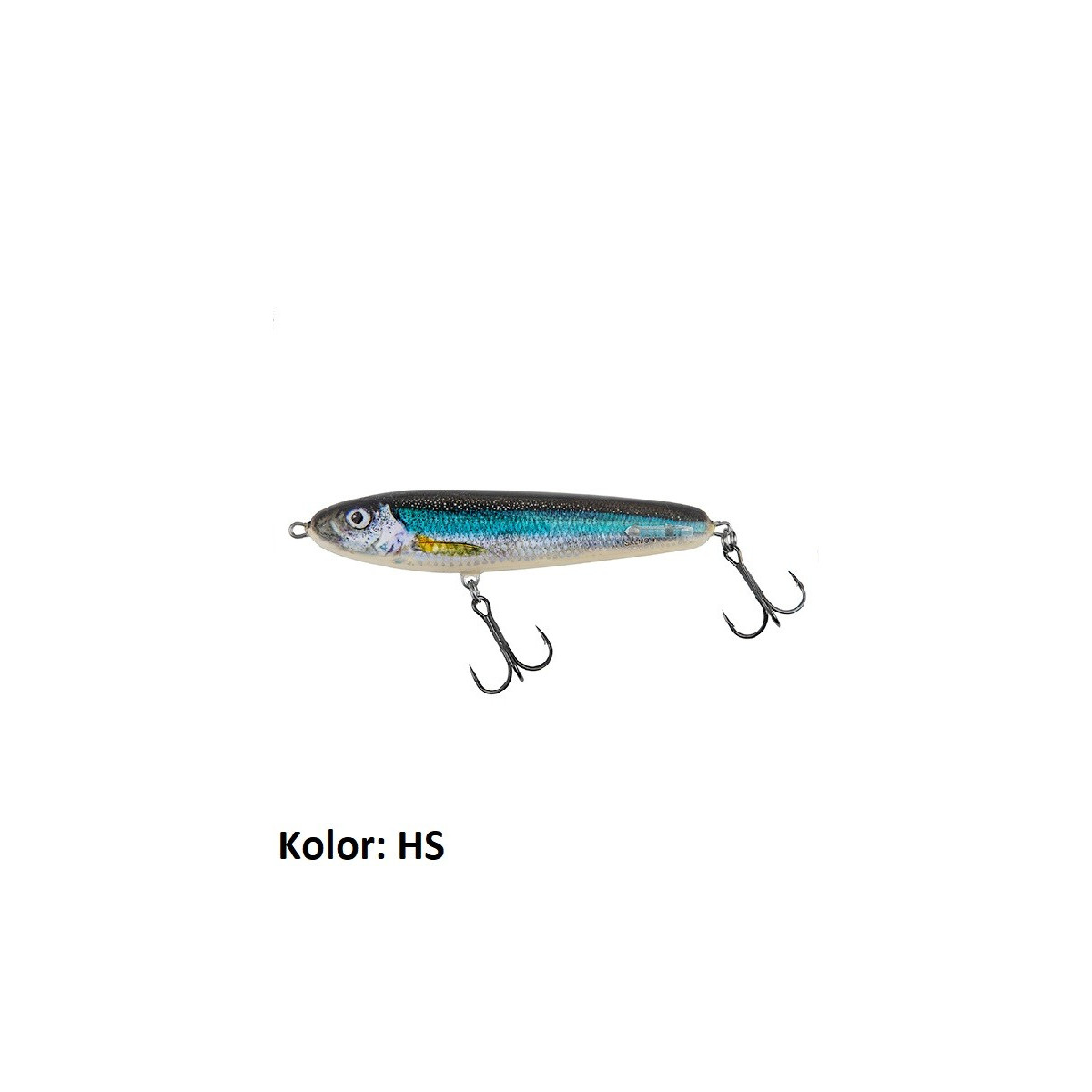 wobler-sweeper-se14-salmo wobler-sweeper-se14-salmo