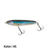 wobler-sweeper-se14-salmo