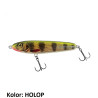 wobler-sweeper-se14-salmo
