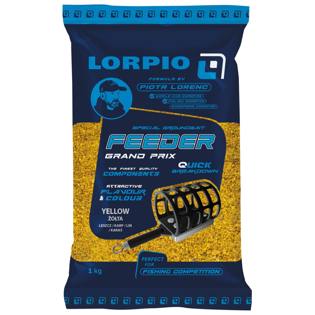 zaneta-feeder-grand-prix-lorpio zaneta-feeder-grand-prix-lorpio