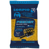 zaneta-feeder-grand-prix-lorpio
