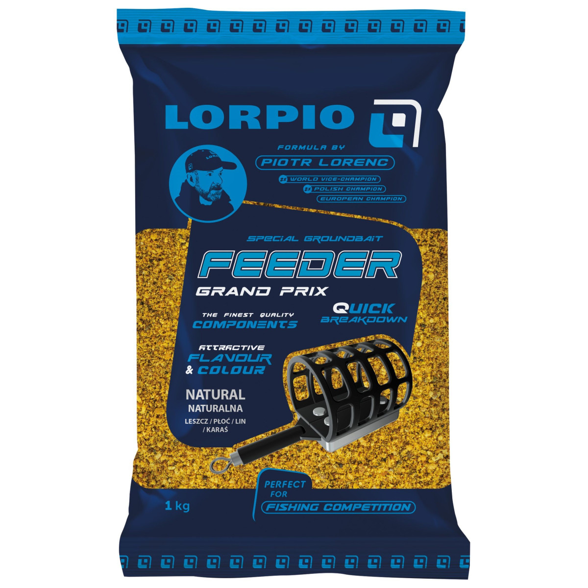 zaneta-feeder-grand-prix-lorpio zaneta-feeder-grand-prix-lorpio