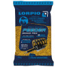 zaneta-feeder-grand-prix-lorpio