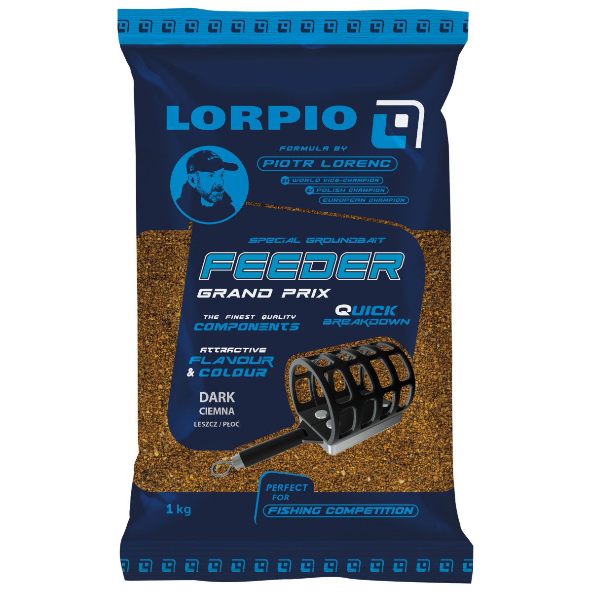 zaneta-feeder-grand-prix-lorpio zaneta-feeder-grand-prix-lorpio